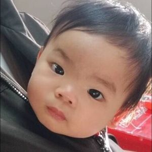 Meet your Posher, Ngan